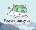 powerpussycat