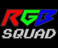 RGB Squad